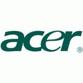 Acer хард ресет