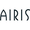 Airis хард ресет 