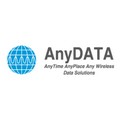 anydata хард ресет