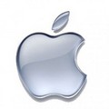 Apple хард ресет