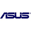 Asus хард ресет