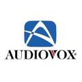 audiovox хард ресет