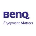 Benq хард ресет