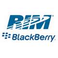 blackberry хард ресет