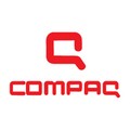 compaq хард ресет