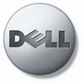 Dell хард ресет