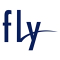 Fly хард ресет