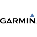 Garmin хард ресет