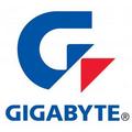 gigabyte хард ресет
