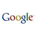 google хард ресет
