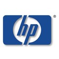 HP хард ресет