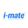 Imate хард ресет