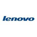 Lenovo хард ресет