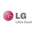 LG хард ресет