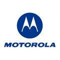 Motorola хард ресет