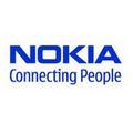 NOKIA хард ресет