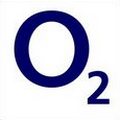 O2 хард ресет
