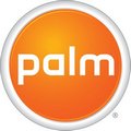 PALM хард ресет
