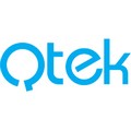 qtek хард ресет