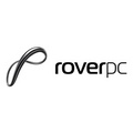 Rover хард ресет