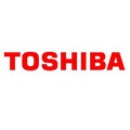 Toshiba хард ресет